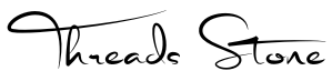 Threadsstone