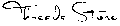 ThreadsStone